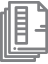 stampa conto terzi