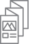 stampa tipografica