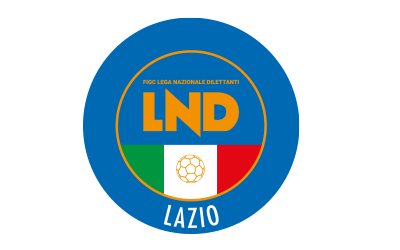 FIGC