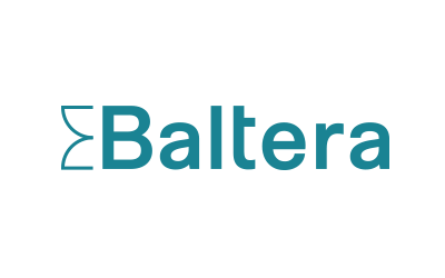 Logo Baltera
