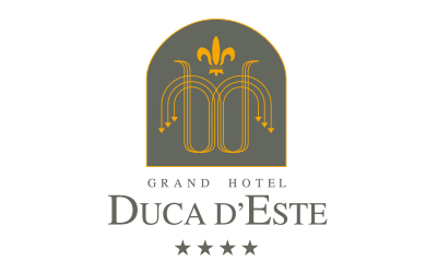Logo Duca D'este
