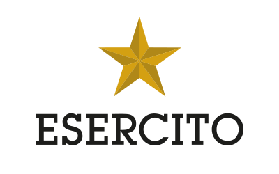 esercito