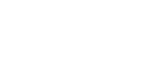 logo-white