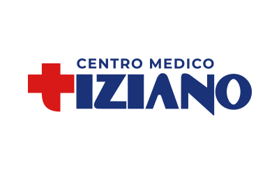 tiziano